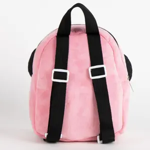 Sac à dos en peluche Cerda Disney Minnie image-2