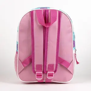 Zaino Cerda Paw Patrol Skye 3D image-1