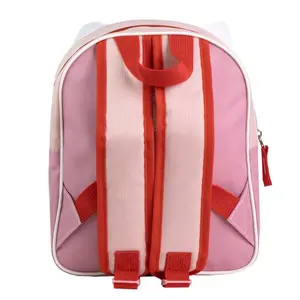Backpack Cerda Hello Kitty image-1