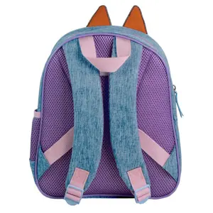 Backpack Cerda Bluey 3D image-1