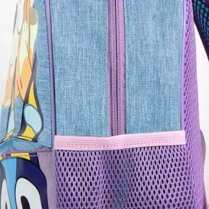 Backpack Cerda Bluey 3D image-3
