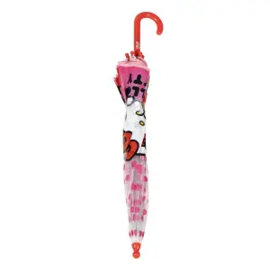 Manual umbrella Cerda Hello Kitty image-1