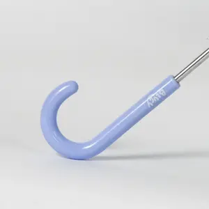 Bubble Umbrella Cerda Bluey image-2