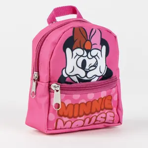 Kreativní set s mini batůžkem pro děti Cerda Disney Minnie image-0