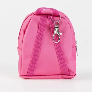 Mini Backpack Set Cerda Hello Kitty image-4