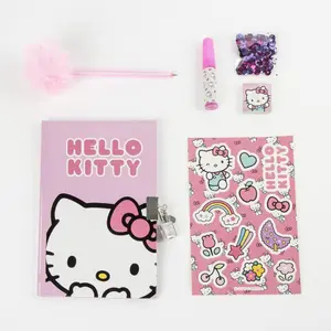 Ημερολόγιο Cerda Hello Kitty image-1
