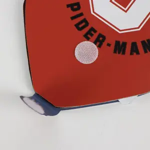 Coffret mit Aktivitäten Cerda Marvel Spiderman image-2