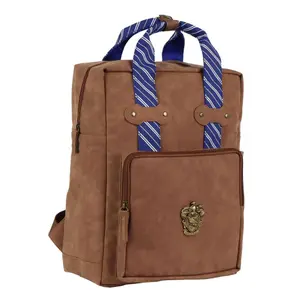 Backpack Cerda Harry Potter Ravenclaw