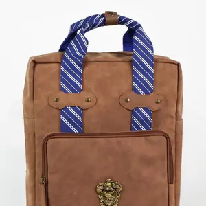 Backpack Cerda Harry Potter Ravenclaw image-2