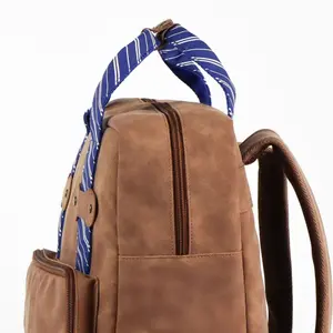Backpack Cerda Harry Potter Ravenclaw image-3