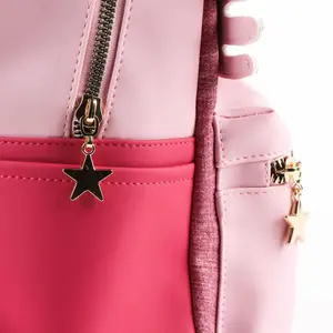 Casual backpack Cerda Harry Potter Luna image-3