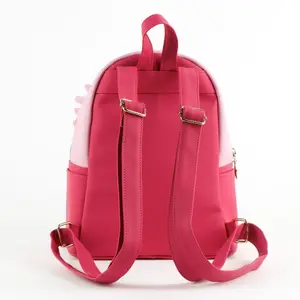 Casual backpack Cerda Harry Potter Luna image-1