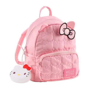 Neformální batoh Cerda Hello Kitty