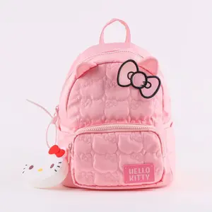 Neformální batoh Cerda Hello Kitty image-1