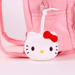 Neformální batoh Cerda Hello Kitty image-4