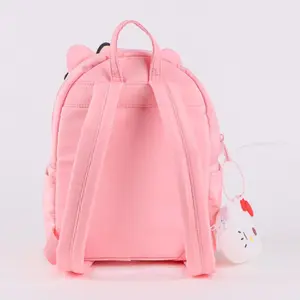 Neformální batoh Cerda Hello Kitty image-3