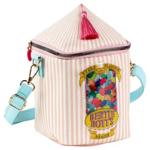Shoulder Bag Cerda Harry Potter Honeydukes image-0