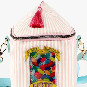 Shoulder Bag Cerda Harry Potter Honeydukes image-2