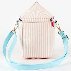 Shoulder Bag Cerda Harry Potter Honeydukes image-1