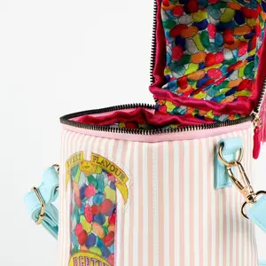 Shoulder Bag Cerda Harry Potter Honeydukes image-3