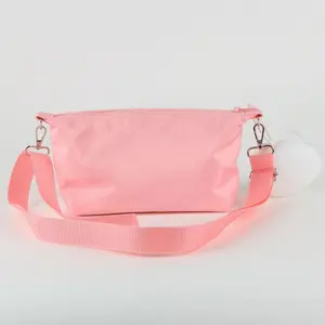 Shoulder Bag Cerda Hello Kitty image-2