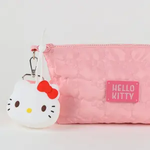 Shoulder Bag Cerda Hello Kitty image-3