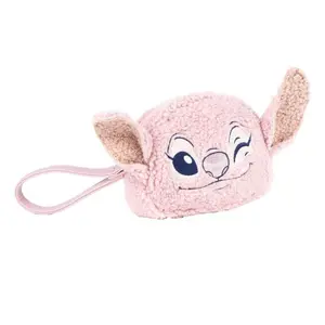 Portfolio Cerda Disney Stitch image-0