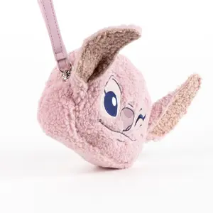 Portfolio Cerda Disney Stitch image-2