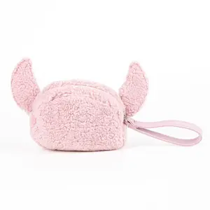 Portfolio Cerda Disney Stitch image-1