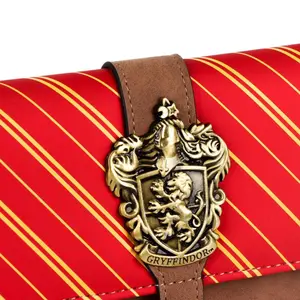Portfolio Cerda Harry Potter Gryffindor image-1
