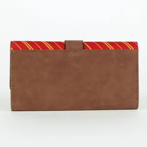 Portfolio Cerda Harry Potter Gryffindor image-0