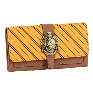 Portfolio Cerda Harry Potter Hufflepuff image-0