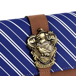 Portfolio Cerda Harry Potter Ravenclaw image-2