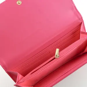 Portfolio Cerda Harry Potter Luna image-2