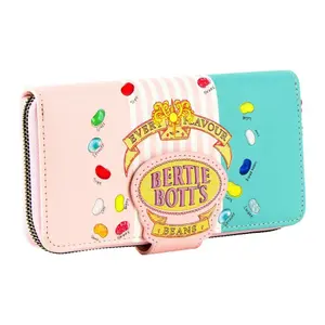 Portfolio Cerda Harry Potter Honeydukes image-0