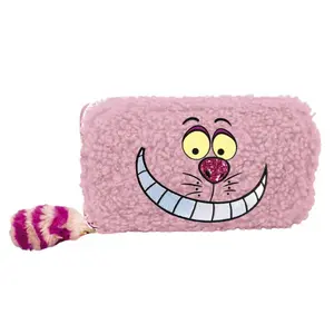 Portfolio Cerda Disney Alice In Wonderland Cheshire image-0