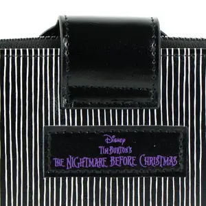 Portfolio Cerda Disney Nightmare Before Christmas image-2