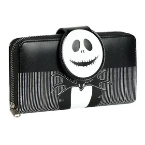 Portfolio Cerda Disney Nightmare Before Christmas image-1