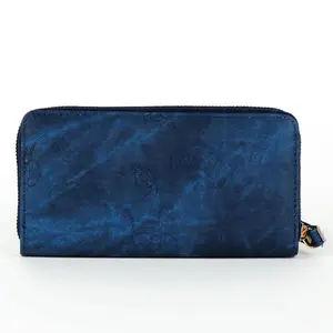 Portfolio Cerda Disney Stitch image-2