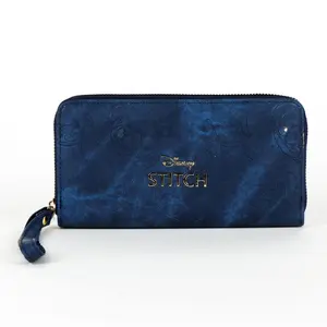 Portfolio Cerda Disney Stitch image-1