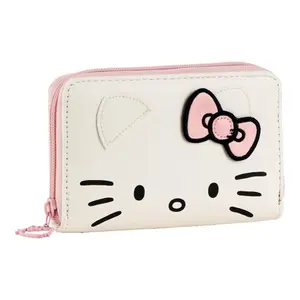 Portfolio Cerda Hello Kitty image-0