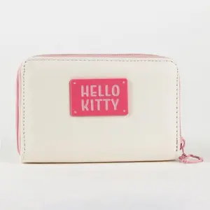 Portfolio Cerda Hello Kitty image-1