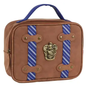 Toiletry bag Cerda Harry Potter Ravenclaw image-0