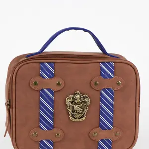 Toiletry bag Cerda Harry Potter Ravenclaw image-2
