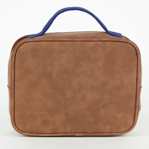 Toiletry bag Cerda Harry Potter Ravenclaw image-1