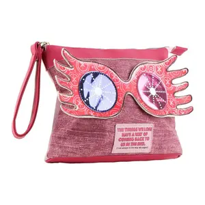 Toiletry bag Cerda Harry Potter Luna Lovegood image-1