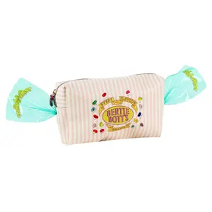 Toiletry bag Cerda Harry Potter Honeydukes image-0
