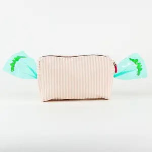 Toiletry bag Cerda Harry Potter Honeydukes image-1