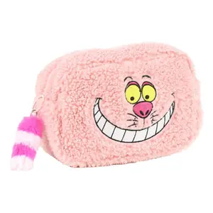 Travel toiletry bag Cerda Disney Alice in Wonderland image-0