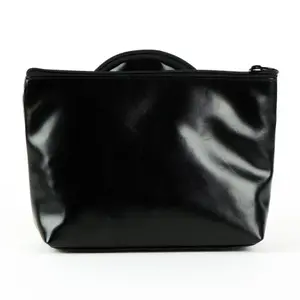 Travel toiletry bag Cerda Disney Nightmare Before Christmas image-2